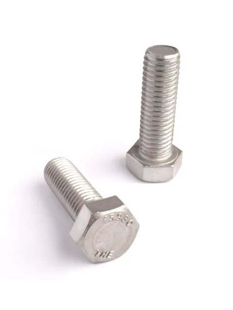Perno INOX